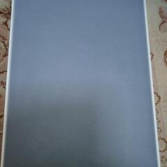 Apple iPad 第9世代 A13 Bionic 10.2型 Wi-Fi の画像