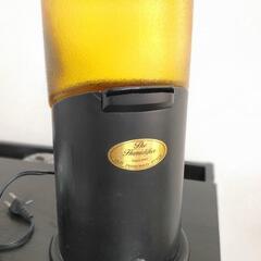 加湿器