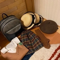 愛知県のこども園の中古が安い！激安で譲ります・無料であげます｜ジモティー