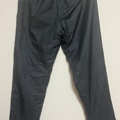 ★ルコック上下★ 値下げしました！の画像