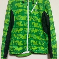 ★ルコック上下★ 値下げしました！の画像