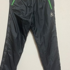 ★ルコック上下★ 値下げしました！の画像