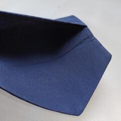ハンドメイド　袱紗　お念珠入れ　マルチケースの画像