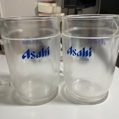 アサヒピッチャーアルコールグッズ1800mlの画像