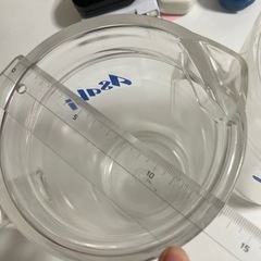 アサヒピッチャーアルコールグッズ1800mlの画像