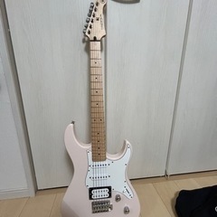 取引済み‼︎ YAMAHA パシフィカ　　