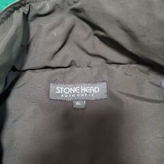 スノボ、スキーウェヤーの画像