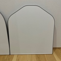 お風呂の蓋の画像