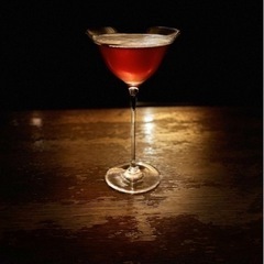 新規　バー　オープン‼️ スタッフ募集🍹