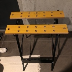 作業台