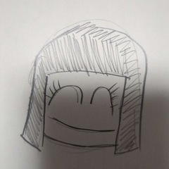カラオケ一緒に行ってほしいです