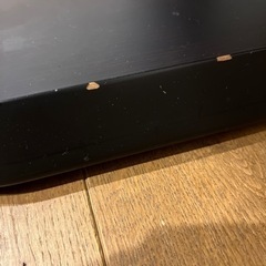 ニトリ　昇降テーブルの画像