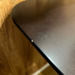 ニトリ　昇降テーブルの画像