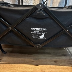 カートの画像