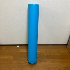 ストレッチポール