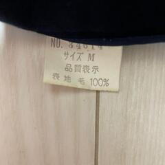 【取引中】美品 レディース フォーマルスーツの画像