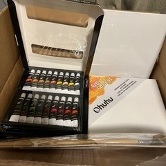 LINE友達・趣味友達募集！ − 北海道