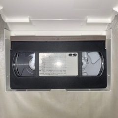 オースティンパワーズ 字幕スーパー マイクマイヤーズ VHSの画像