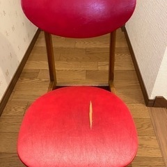 椅子