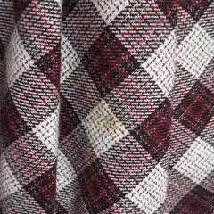 卒園式、入学式ワンピース１２０cm(女の子)の画像