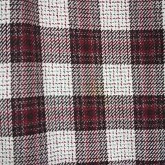 卒園式、入学式ワンピース１２０cm(女の子)の画像