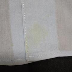 入園式、七五三９５cmスーツ(男の子)の画像