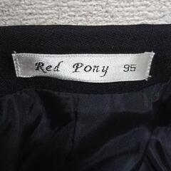 入園式、七五三９５cmスーツ(男の子)の画像