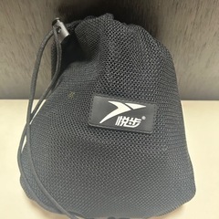 トレーニング用品の画像