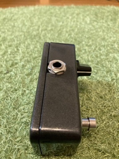 TC ELECTRONIC Ditto Looper (2/7お渡し予定)