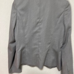 【最終価格】レディース　マルイブランド　ジャケット　L〜LLの画像