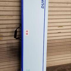 携帯用スロープ DUNSLOPE Lite S-125 りんご様専用 携帯用スロープ DUNSLOPE Lite S-125