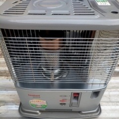 イワタニ オイルバーナー 自然換気式 オープンオイルバーナー