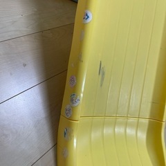 トーマス　ジャングルジムの画像