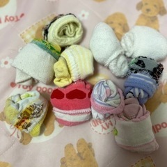 おもちゃ おもちゃ ぬいぐるみ