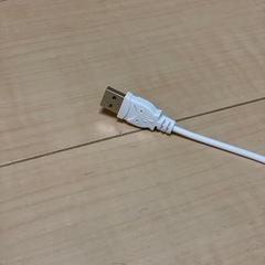 COMPACT CIRCULATORの画像
