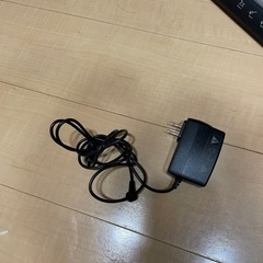 CASIO 電子ピアノ CTK-2550の画像