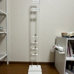 Dyson ダイソン 掃除機 スタンド