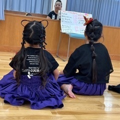 🔰子供フラダンス🧚‍♀️４月無料体験会開催🧚‍♀️野田市⭐️川間公民館🥰👌只今予約受付中 - 野田市