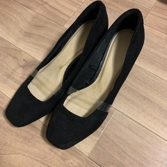 靴/バッグ 靴 パンプス