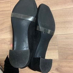 靴/バッグ 靴 パンプスの画像