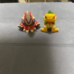 たまにでも話しませんか - チャット