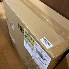 レカロ 両対面ベビーカー レクサ エリート 新生児から4才頃まで RECARO Lexa Elite コンパクトに畳めるベビーカーの画像