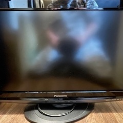 年式は古いですが色々接続できます。