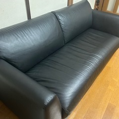決まりましたの画像