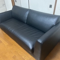 決まりましたの画像
