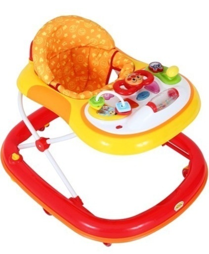 アンパンマン　遊具