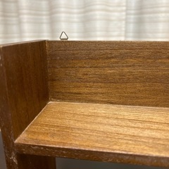 スパイスラックの画像