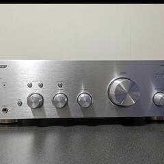 Pioneer A-50DA