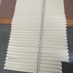 お風呂ふた新品未使用