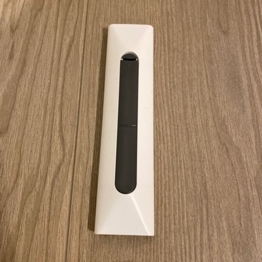 XGIMI MoGo Pro